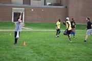 OTFL Gallery Image